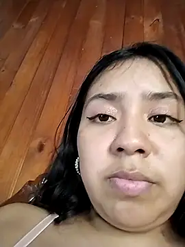 Živý XXX chat NoaBaker