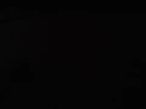 Chatroom XXX en direct de DannaTs1