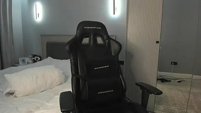 siaasian 라이브 XXX 채팅