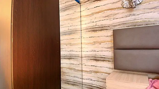 Chat XXX Live Little_Mayy