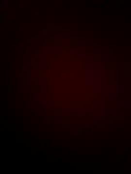 Myrelyhot's Webcam Show