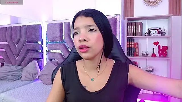 Taylor_Scott1_ Webcam-Show