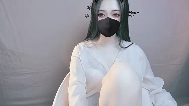 Fushui618 라이브 XXX 채팅