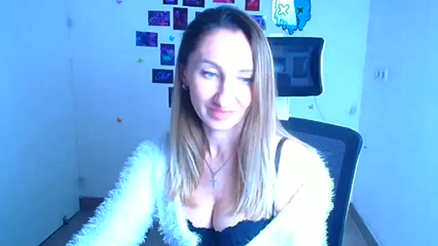 Diana_Sweeet_: απευθείας συνομιλία ΧΧΧ