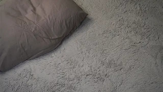 Sembang XXX Secara Langsung CarynRad