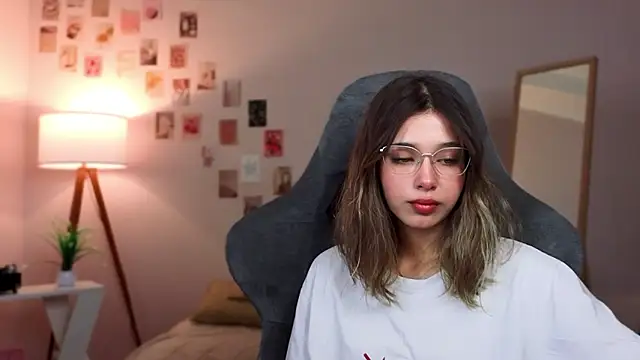 dinnerwithflowers: онлайн-секс-чат