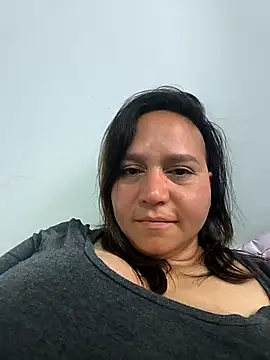 ketty_Riley Webcamshow