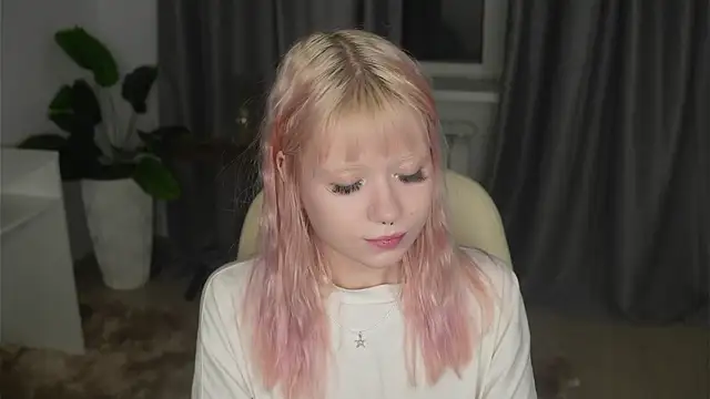 NoelMccrimmon 라이브 XXX 채팅