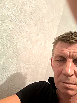 andrei73200 Webcamshow