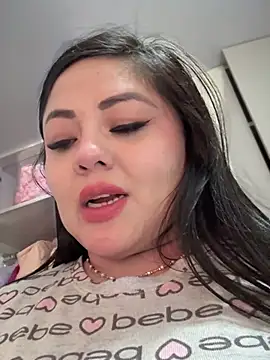 shashemel Live XXX-chat