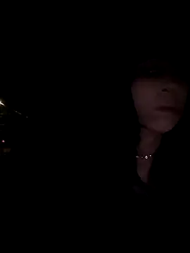 misscectito13 现场XXX聊天