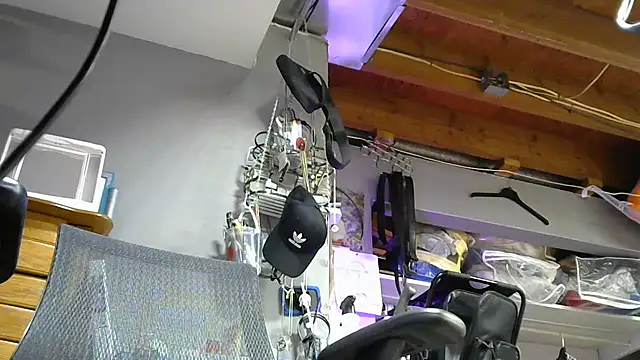 jjdirty6996: вебкам-шоу