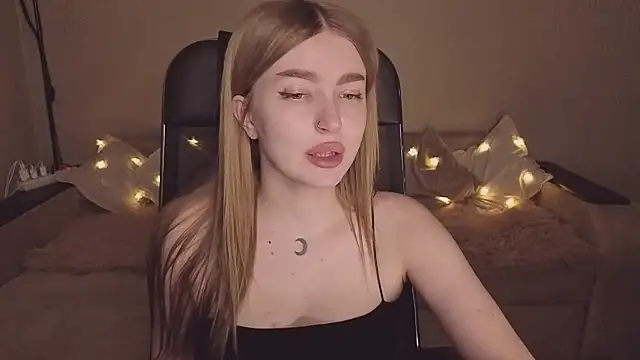 ViolettaLopez 라이브 XXX 채팅