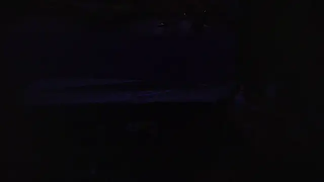 Sexslavescorpio Chat XXX live