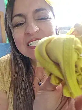 marilyn_love6969's Live XXX Chat