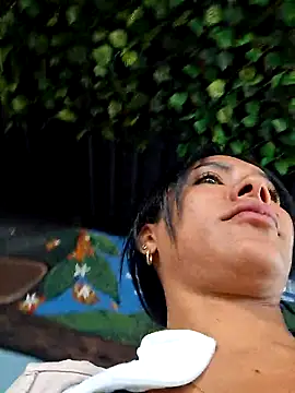 Doll_Loren's Live XXX Chat