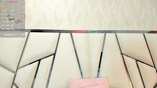 kimberly7_'s Live XXX Chat