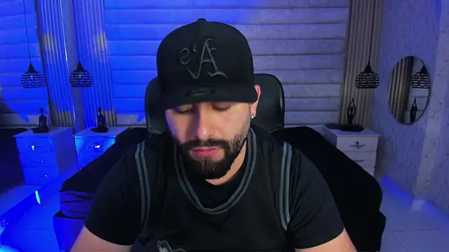 jhon_bear03: απευθείας συνομιλία ΧΧΧ