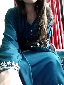 Noor_Darliing Live XXX-chat