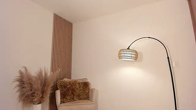 wandathompson_: онлайн-секс-чат