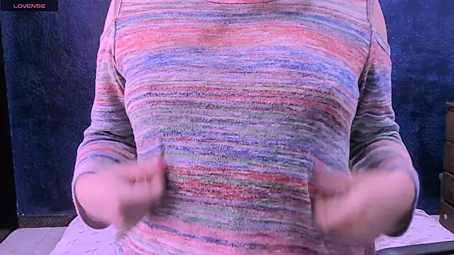 NinaYellow 라이브 XXX 채팅