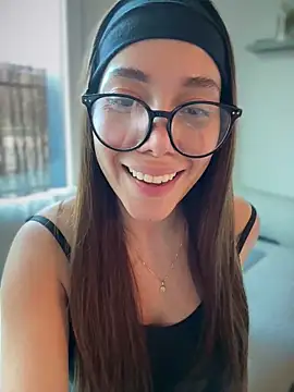 Condes_carmen's Live XXX Chat