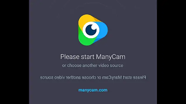 Jessie__Hot Chat XXX live