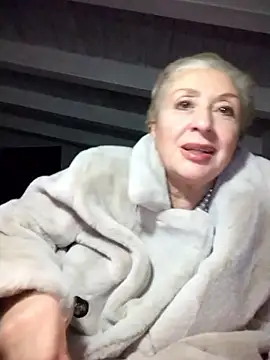 divinaerotica 라이브 XXX 채팅