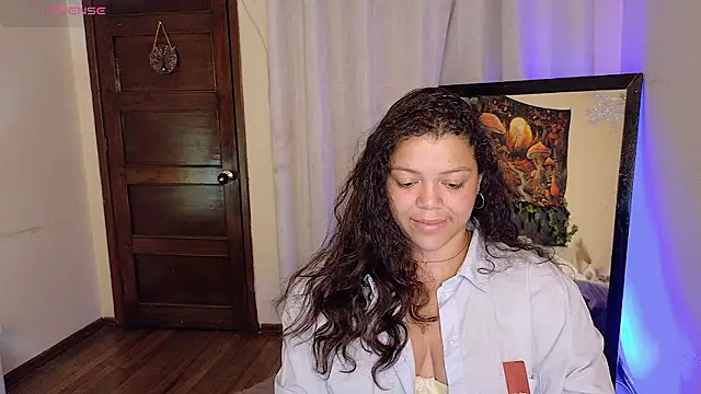 Amanda_sweet 라이브 XXX 채팅