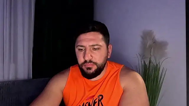 Онлайн чат XXX Gold_Alpha_Boy