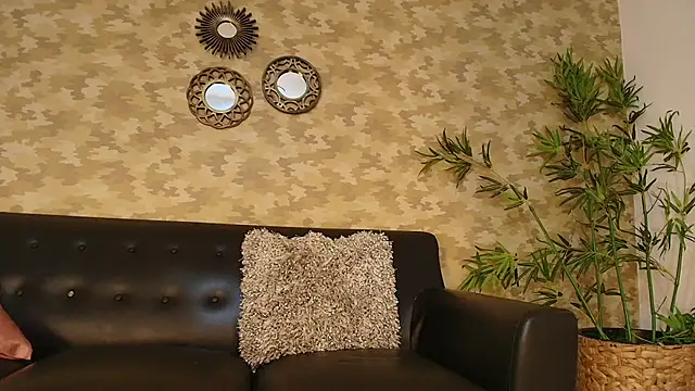 katspicy_ 라이브 XXX 채팅