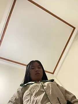 viluna 라이브 XXX 채팅