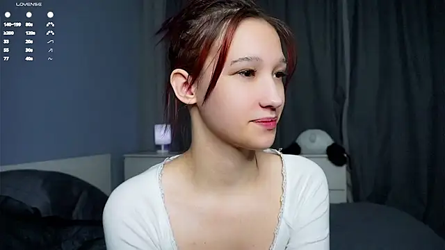 Likalense Chat XXX live