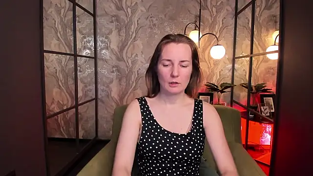 MeggySun Live XXX Chat