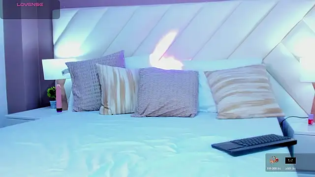 CataScott_'s Live XXX Chat