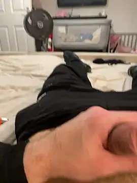 Kinkycouple142's Live XXX Chat