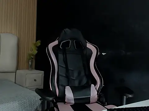 AnthonyRosz's Webcam Show