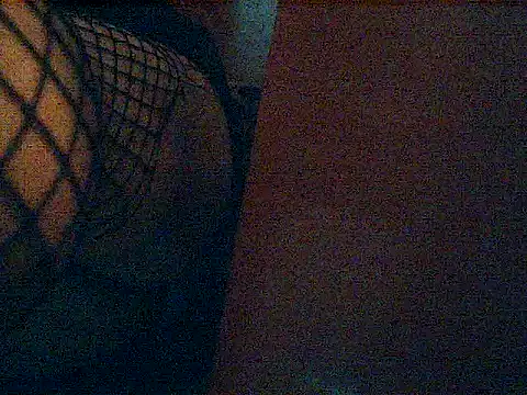 Alesssacdmx Webcamshow