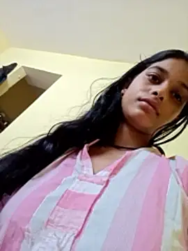 Angelqueen15's Webcam Show