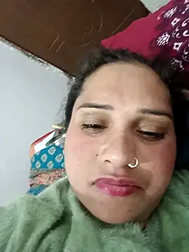 Cute-karisma1234 Live XXX Chat