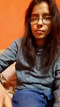 Chat XXX en directo de rposhta1991