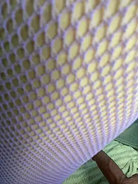 Liza_1's Webcam Show