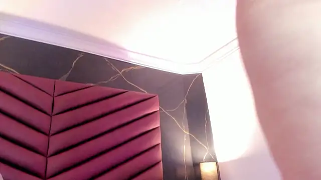 ValerySex_ 라이브 XXX 채팅