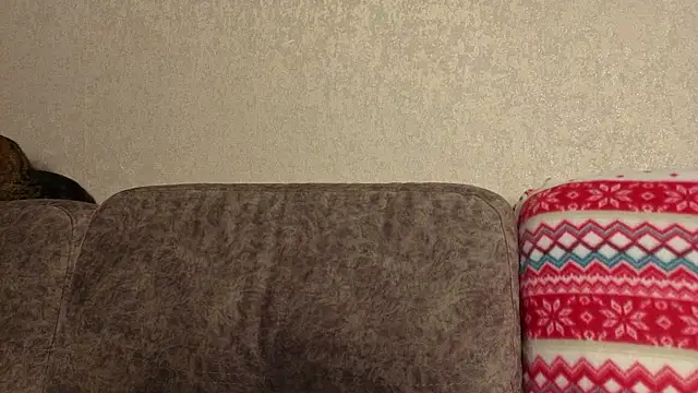 Онлайн чат XXX LovelyKatea