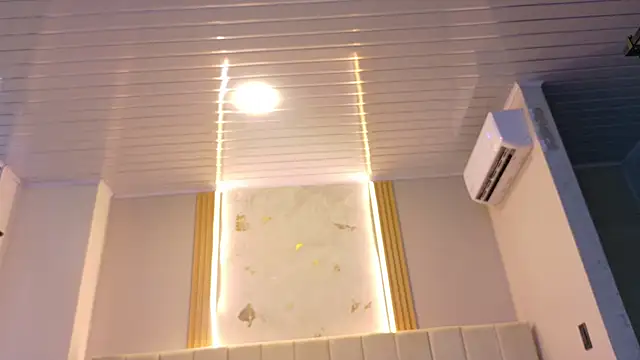 Megan_browns1 élő XXX-chatje