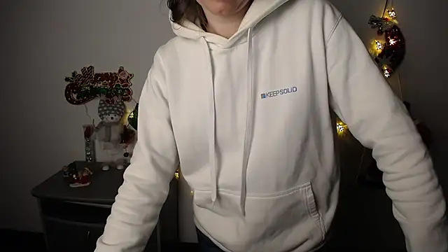 Sexy_MargoX_ Live XXX Chat