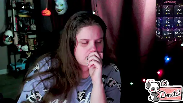 so_cute777's Live XXX Chat