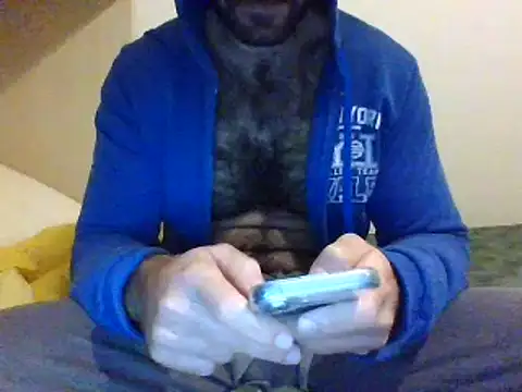 Chat XXX ao vivo de coppai200