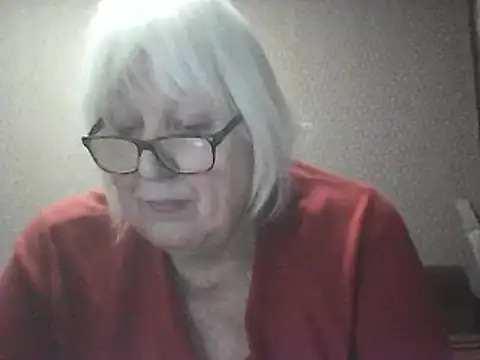 Онлайн чат XXX Alexia64231