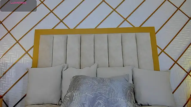 cocoamore's Live XXX Chat